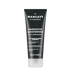 Mancave anti ageing for sale  Delivered anywhere in UK
