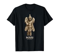 Camicia pazuzu maglietta usato  Spedito ovunque in Italia 