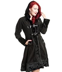 Poizen industries minx for sale  Delivered anywhere in UK