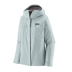 Patagonia damen torrentshell gebraucht kaufen  Wird an jeden Ort in Deutschland