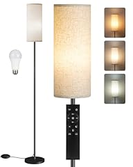 Dimmable floor lamp for sale  Delivered anywhere in USA 