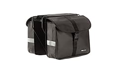 Bonin 8051772127787 borsa usato  Spedito ovunque in Italia 