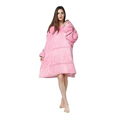 Oversized blanket hoodie for sale  Delivered anywhere in UK