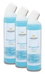Jemako reiniger hygiene gebraucht kaufen  Wird an jeden Ort in Deutschland