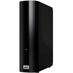 Book 1tb external for sale  Delivered anywhere in USA 