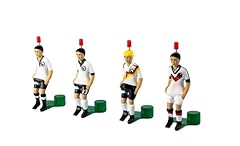 Tipp kick classics gebraucht kaufen  Wird an jeden Ort in Deutschland