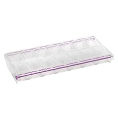 Craft mates bead for sale  Delivered anywhere in USA 