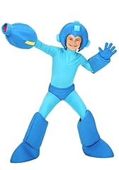 Fun costumes capcom for sale  Delivered anywhere in USA 