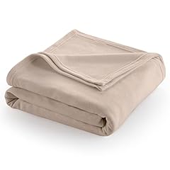 Twin size fleece for sale  Delivered anywhere in USA 