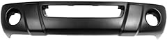 Garage pro valance for sale  Delivered anywhere in USA 