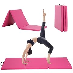 Blkmty gymnastics mats for sale  Delivered anywhere in USA 