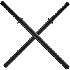 Set black padded for sale  Delivered anywhere in USA 