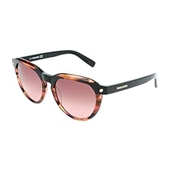 Dsquared2 dq0287 5374g usato  Spedito ovunque in Italia 