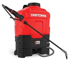 Craftsman 20v lithium for sale  Delivered anywhere in USA 