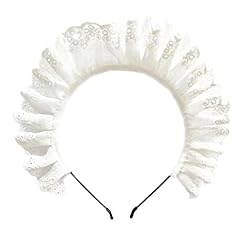 Driibubur delicate headband for sale  Delivered anywhere in UK