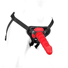 Gode ceinture fixe d'occasion  Livré partout en France