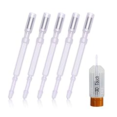 Aiex 5pcs touch for sale  Delivered anywhere in UK