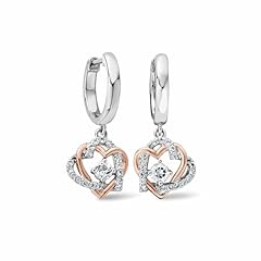 Clogau always heart for sale  Delivered anywhere in UK