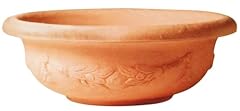 Vase schalen pantelleria gebraucht kaufen  Wird an jeden Ort in Deutschland