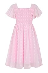 Kids4ever pink girl for sale  Delivered anywhere in USA 