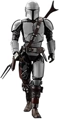 Bandai hobby mandalorian for sale  Delivered anywhere in USA 