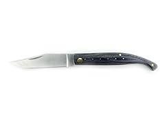 Virginia vi3551 coltello usato  Spedito ovunque in Italia 