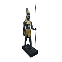 Horus god force for sale  Delivered anywhere in UK
