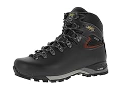 Asolo mens powermatic usato  Spedito ovunque in Italia 