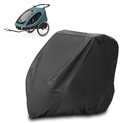Zamboo cover bicycle for sale  Delivered anywhere in UK