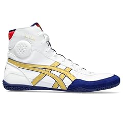 Asics men dan for sale  Delivered anywhere in USA 