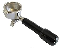Spaziale portafilter filterhol for sale  Delivered anywhere in USA 