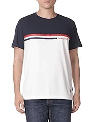 Nautica mens nautica for sale  Delivered anywhere in USA 