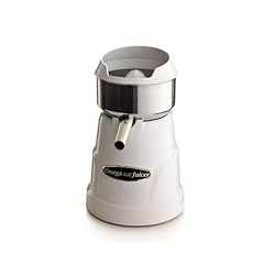 Omega 10w professional for sale  Delivered anywhere in USA 