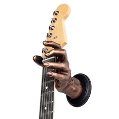 Guitargrip handcrafted guitar for sale  Delivered anywhere in USA 