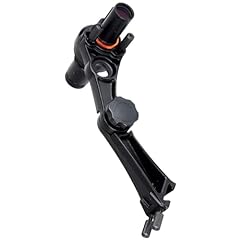 Celestron polar axis for sale  Delivered anywhere in USA 