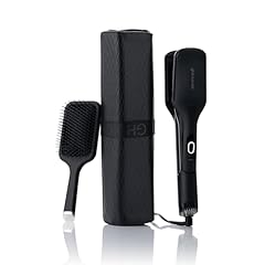 Ghd duet style gebraucht kaufen  Wird an jeden Ort in Deutschland