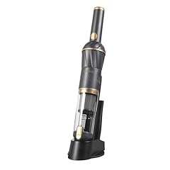Beldray bel01096 airlite for sale  Delivered anywhere in UK