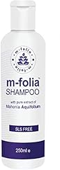 Folia psoriasis shampoo for sale  Delivered anywhere in UK