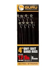 Korda guru qm1 for sale  Delivered anywhere in UK