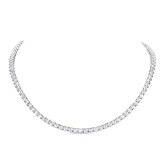 Diamond treats collier d'occasion  Livré partout en France