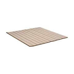 Outwater 4ft wide for sale  Delivered anywhere in USA 
