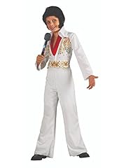 Rubie elvis child for sale  Delivered anywhere in USA 