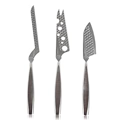 Boska stainless steel for sale  Delivered anywhere in USA 