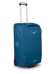 Osprey daylite 85l for sale  Delivered anywhere in USA 