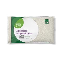 Amazon fresh jasmine for sale  Delivered anywhere in USA 