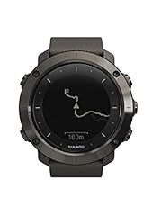 Suunto traverse gps gebraucht kaufen  Wird an jeden Ort in Deutschland