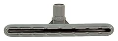Proteam 100147 inch for sale  Delivered anywhere in USA 