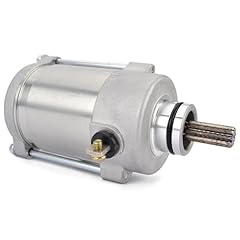 Start motor electrical for sale  Delivered anywhere in UK