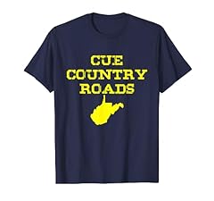Cue country roads for sale  Delivered anywhere in USA 
