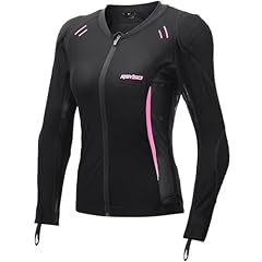 Rsyso women armored for sale  Delivered anywhere in USA 